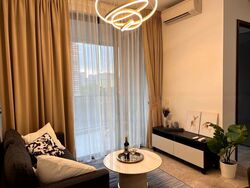 Artra (D3), Apartment #458924471